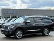  Toyota Sequoia
