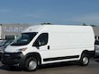  Ram Promaster 2500