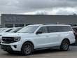  Ford Expedition MAX