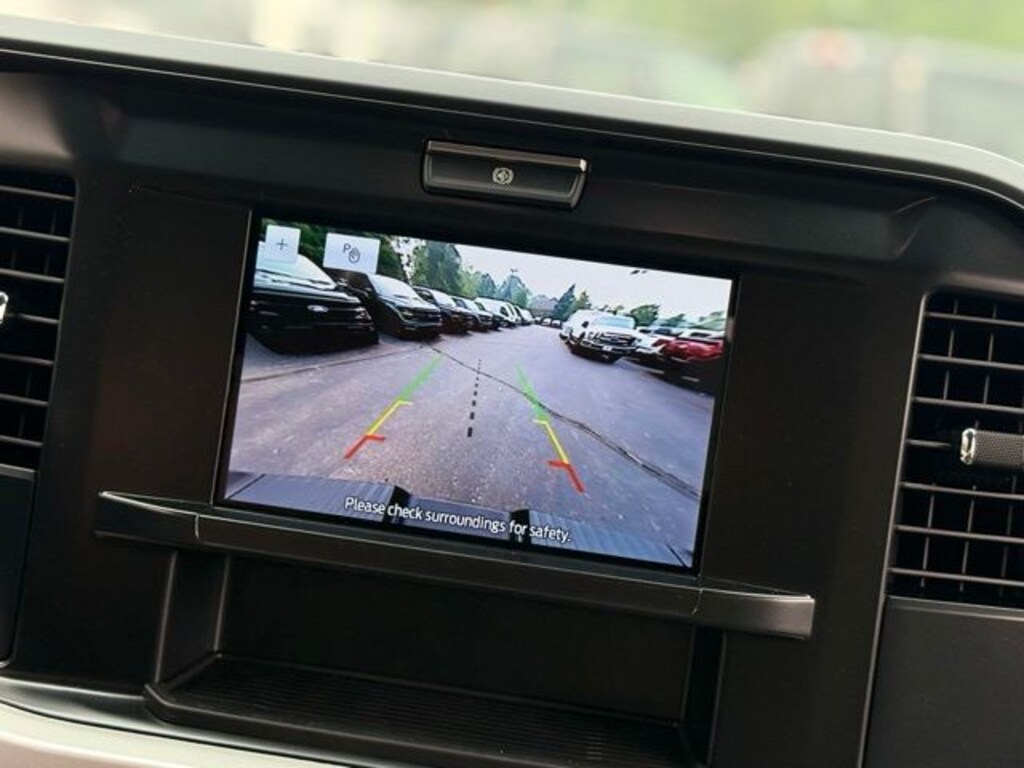 New 2026 Ford Super Duty F-350® XL TRUCK