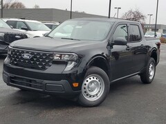 2025 Ford Maverick XL TRUCK