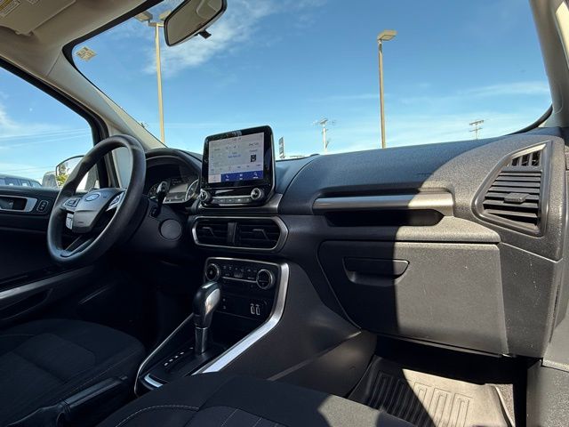 View 20