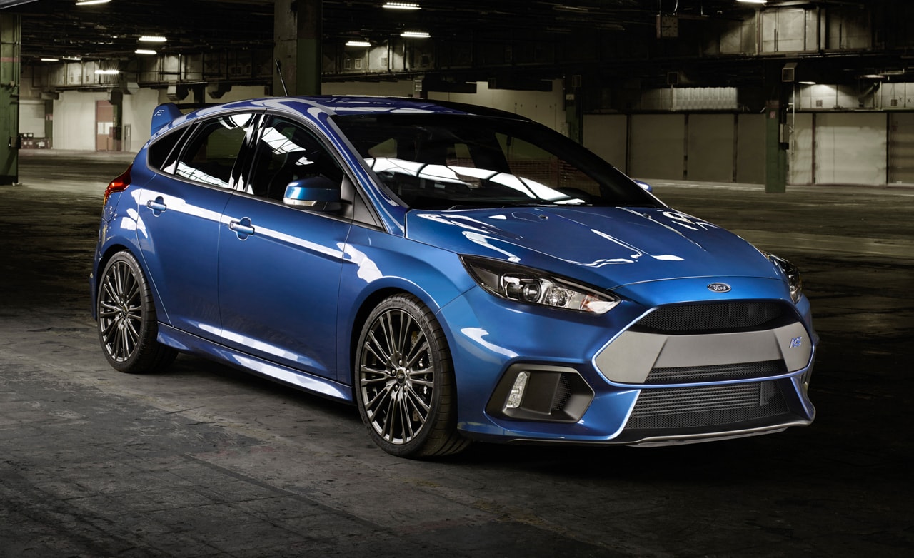 September 2018 Ford Focus Deals Michigan August Lease