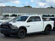 Ram 1500 Classic
