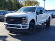  Ford Super Duty