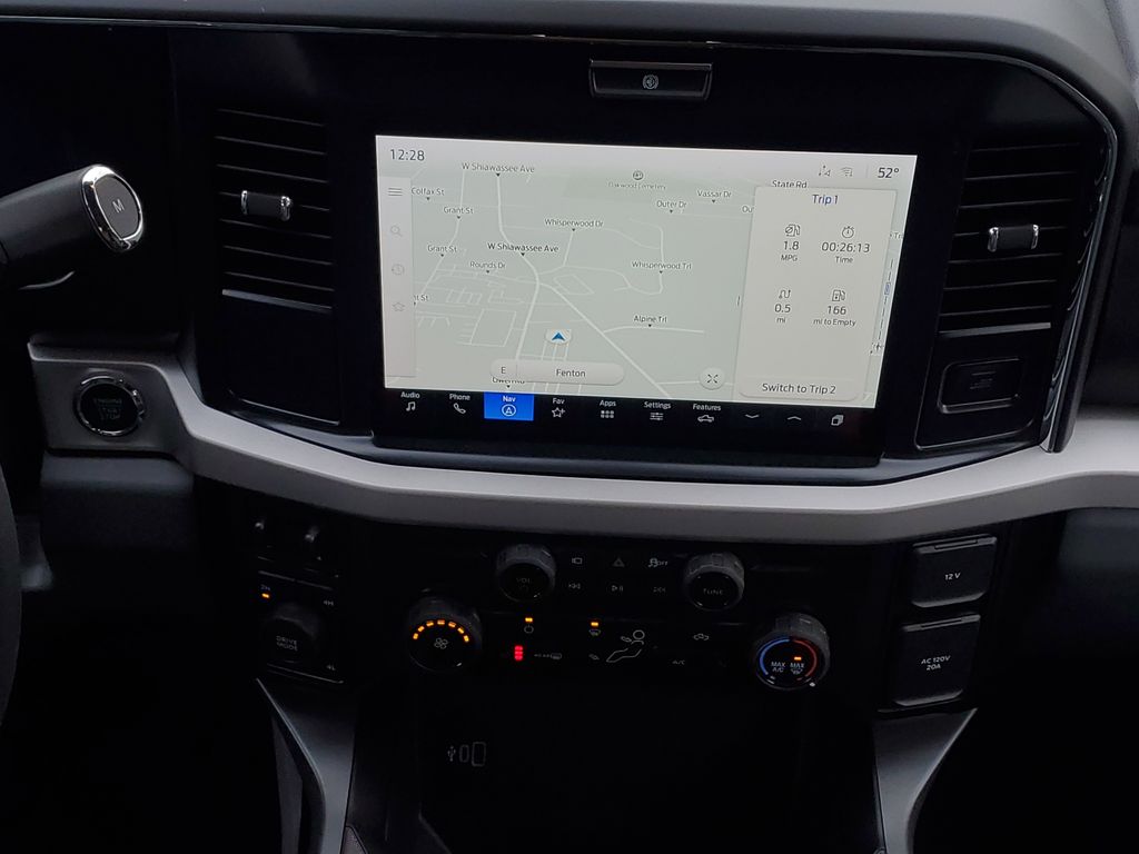 2026 Ford F-350 Super Duty XLT - Photo 30