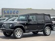  Jeep Wrangler JK