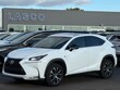 LEXUS NX 200t