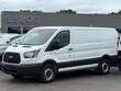 Ford Transit-150