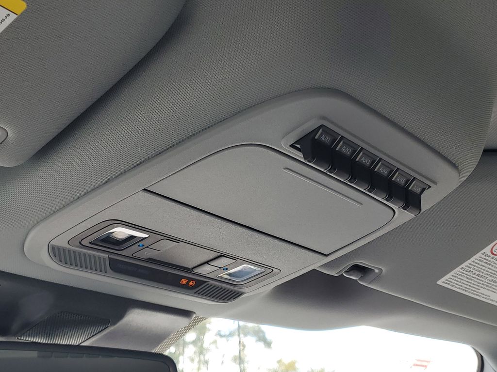 2026 Ford F-250 Super Duty XLT - Photo 22
