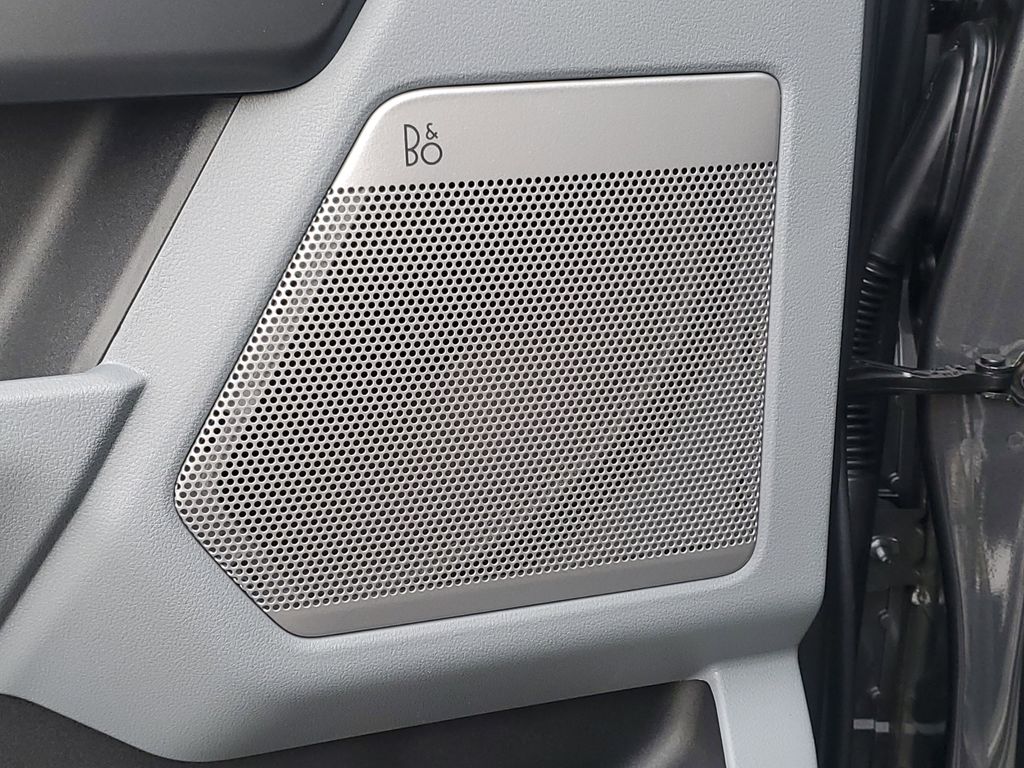 2026 Ford F-350 Super Duty XLT - Photo 25