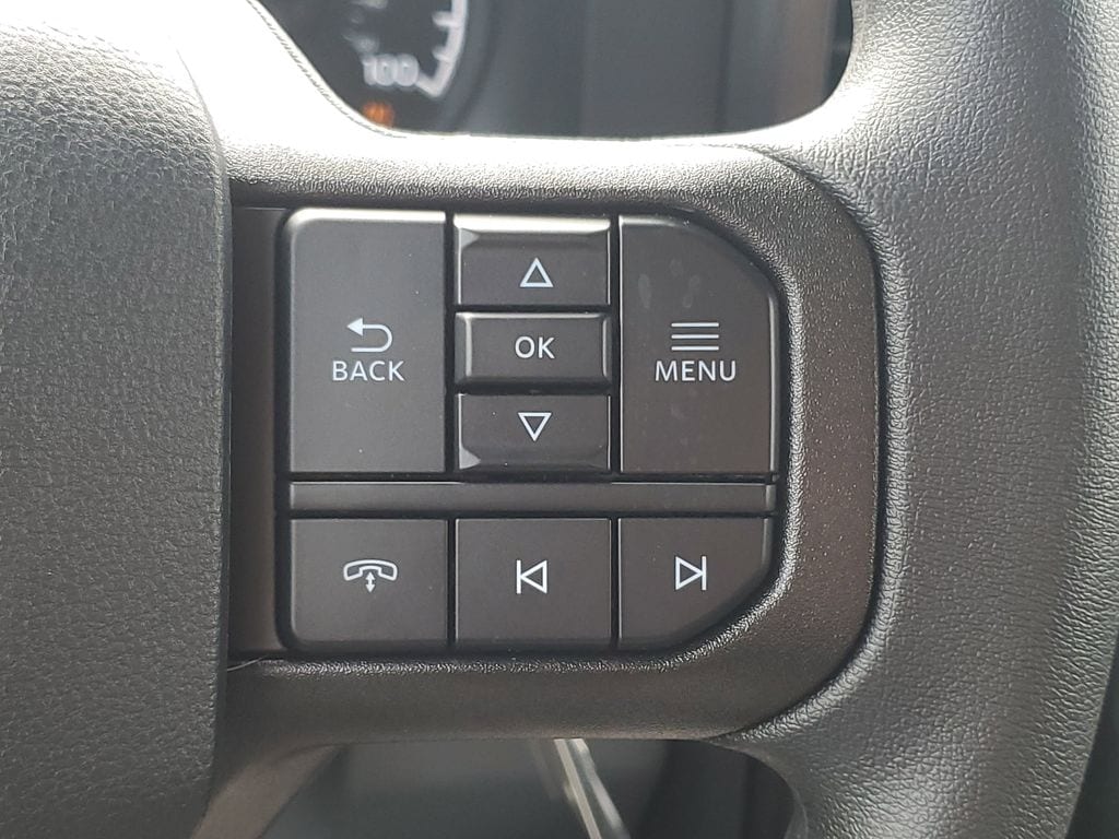 2026 Ford F-350 Super Duty XLT - Photo 13