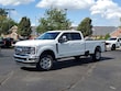 Ford Super Duty