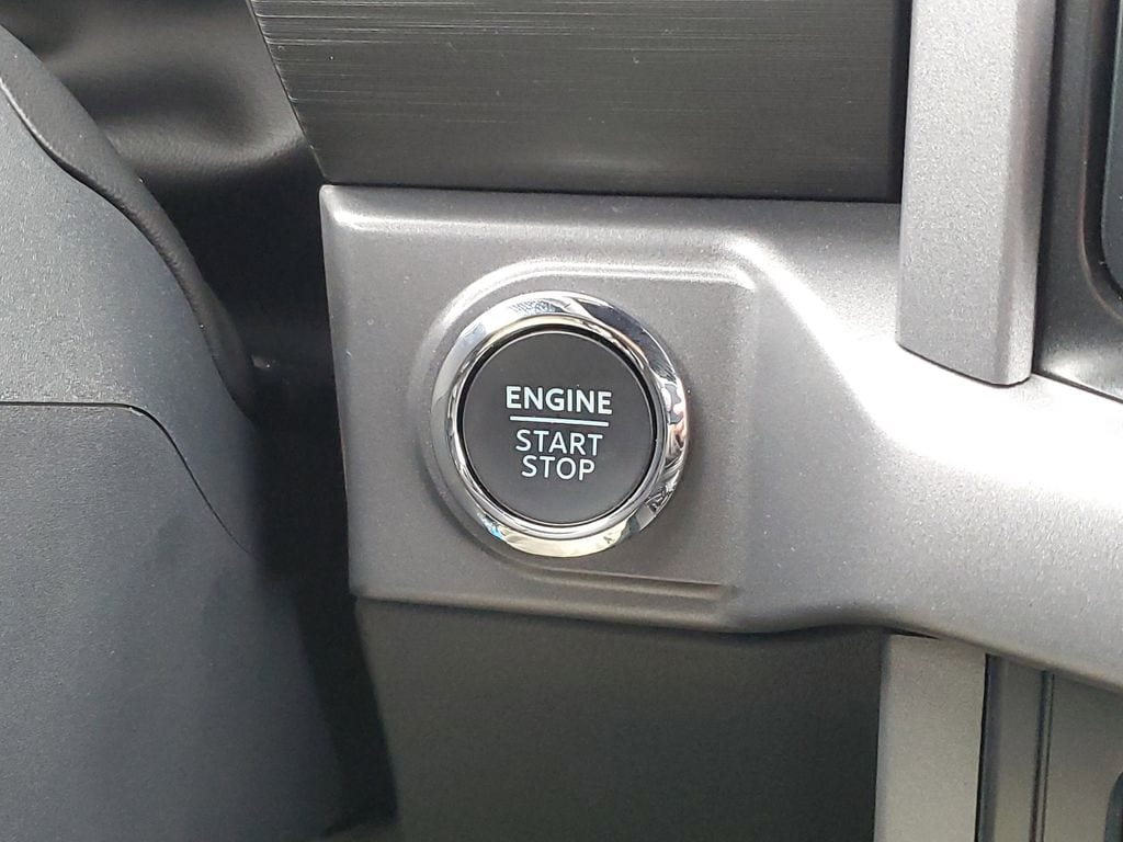 2025 Ford F-150 XLT - Photo 14