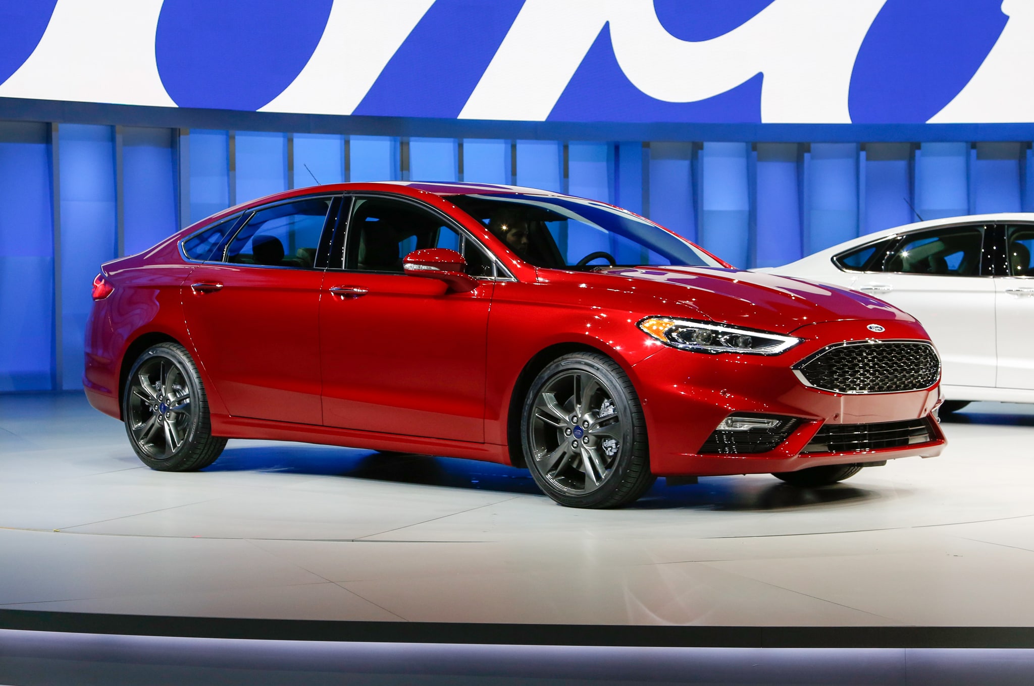 june-2019-ford-fusion-lease-deals-michigan-lasco-ford