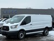  Ford Transit-150