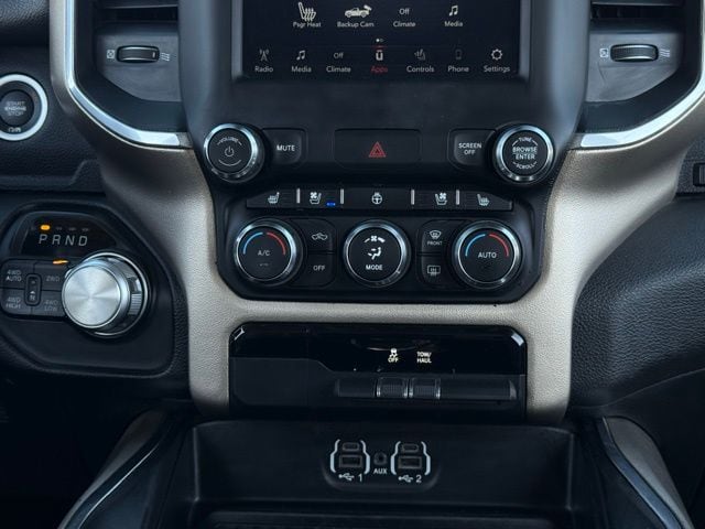 View 26