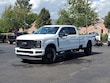 Ford Super Duty