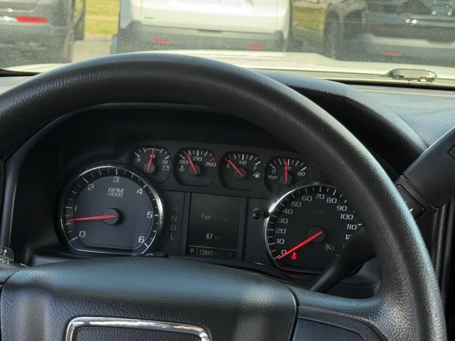 View 8