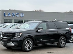 2025 Ford Expedition Platinum SUV 1FMJK1M8XSEA17751