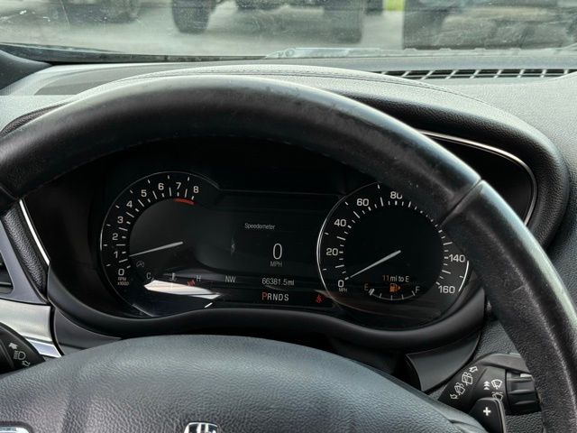 View 6