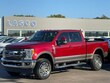 Ford F-350