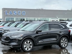 2024 Ford Escape Platinum SUV 1FMCU9JA9RUA83670