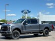  Ford Super Duty