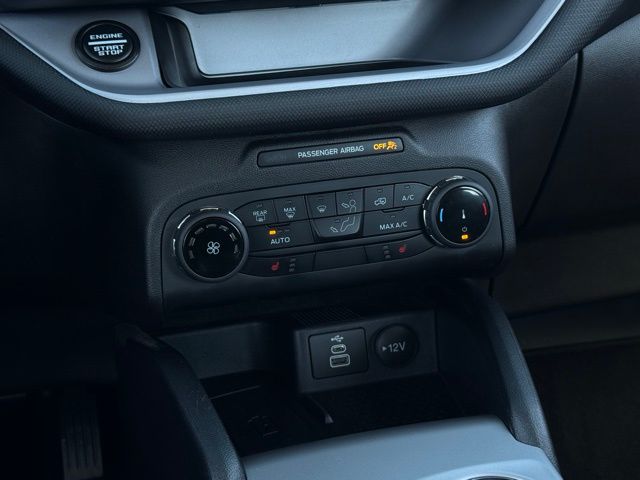 View 22
