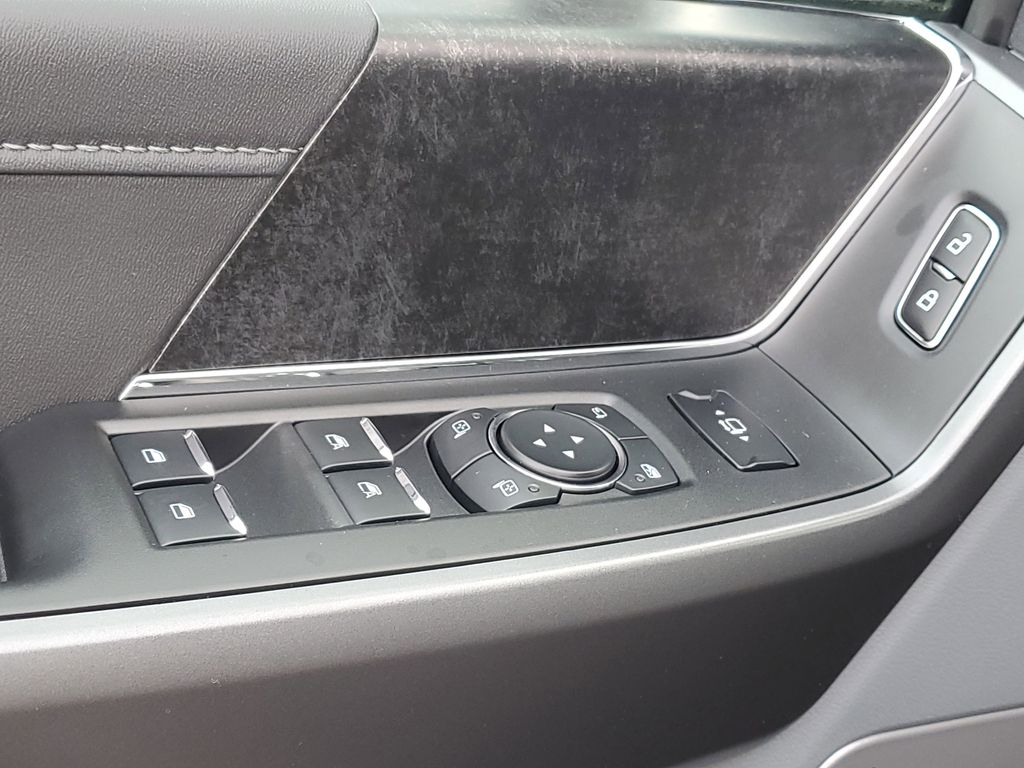 2026 Ford F-350 Super Duty XLT - Photo 24