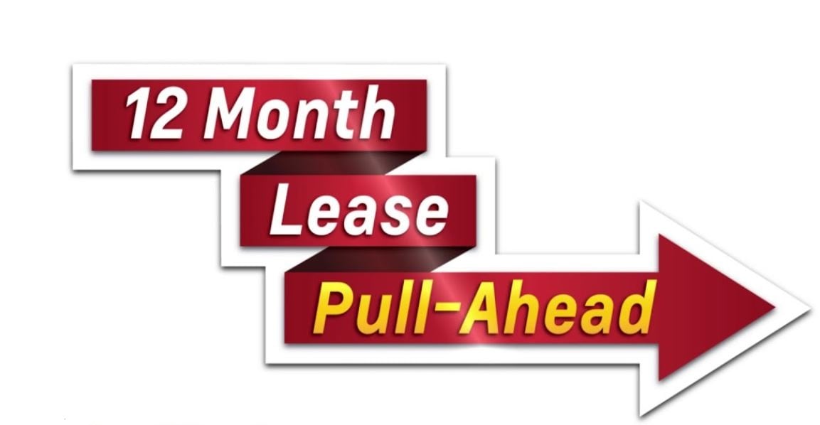 Lasco Ford New & Used Ford Dealership in Fenton, MI