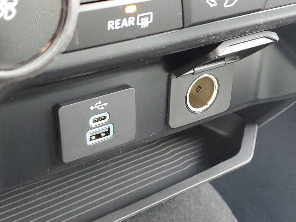 2026 Ford F-350 Super Duty XLT - Photo 20