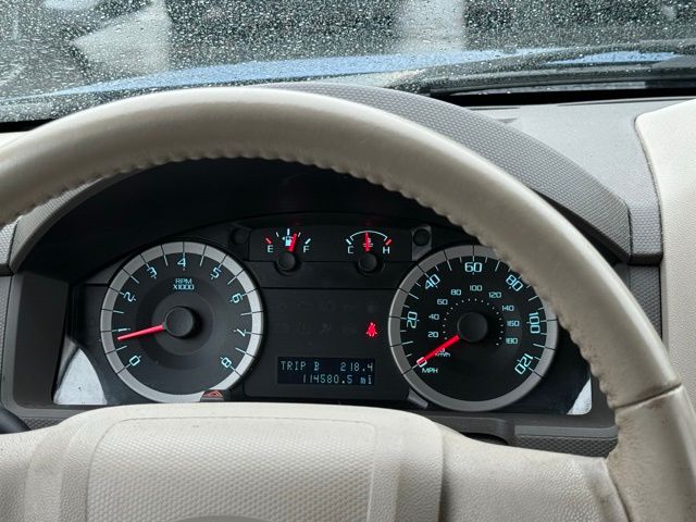 View 6