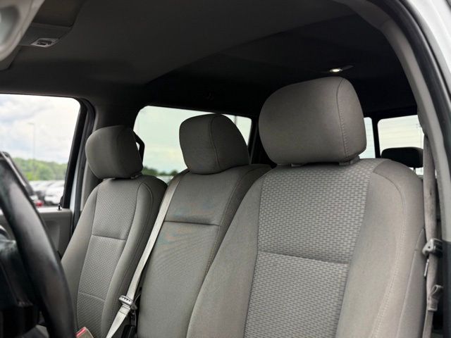 Photo 15