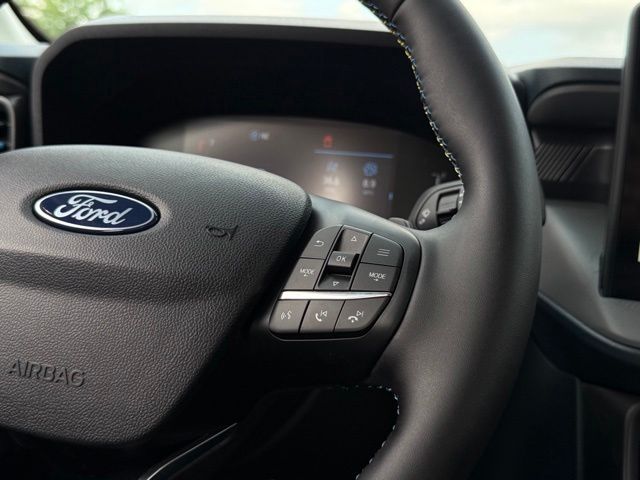 2026 Ford Maverick Lobo Premium - Photo 10