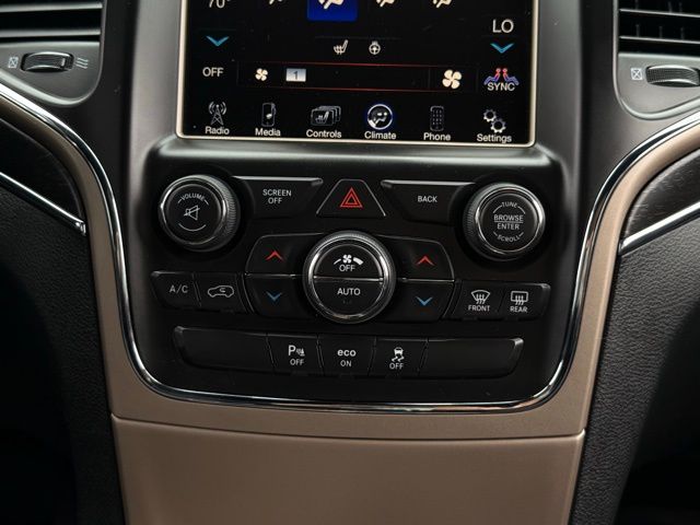 View 28