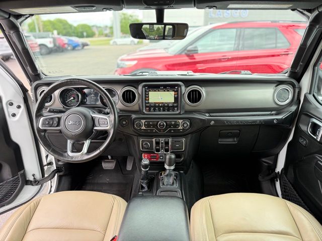 1C4JJXR64PW586078