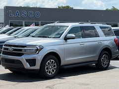 2024 Ford Expedition XLT SUV 1FMJU1J83REA41737