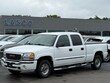 GMC Sierra 1500HD
