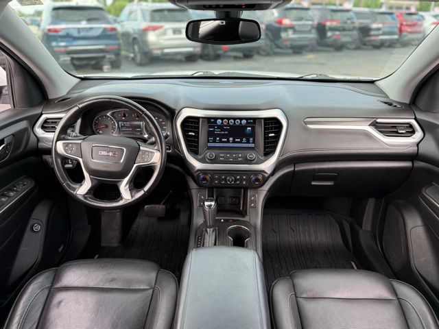 1GKKNMLS1KZ208079