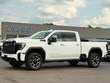  GMC Sierra 3500HD