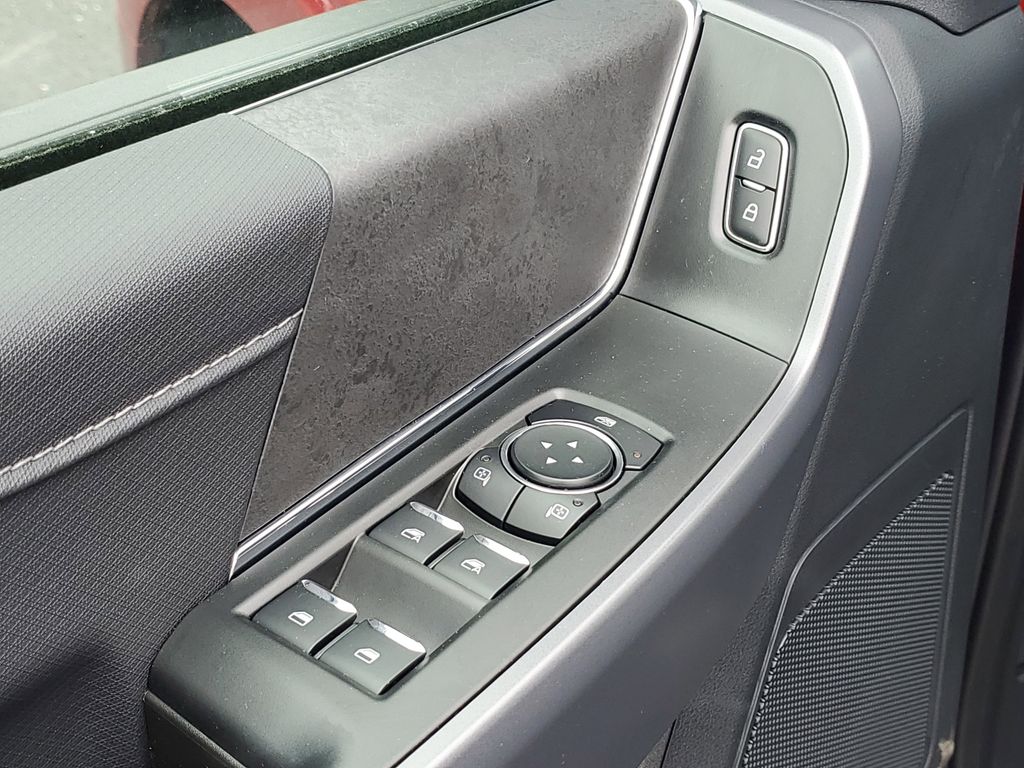 2025 Ford F-150 XLT - Photo 26