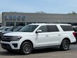  Ford Expedition MAX