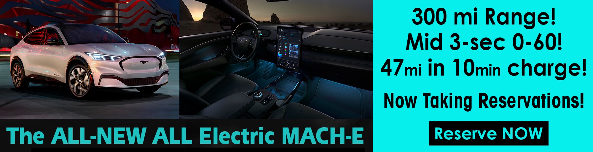 Lasco Ford New Ford & Used Car Dealer in Fenton, Michigan Serving