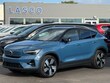 Volvo C40 Recharge Pure Electric
