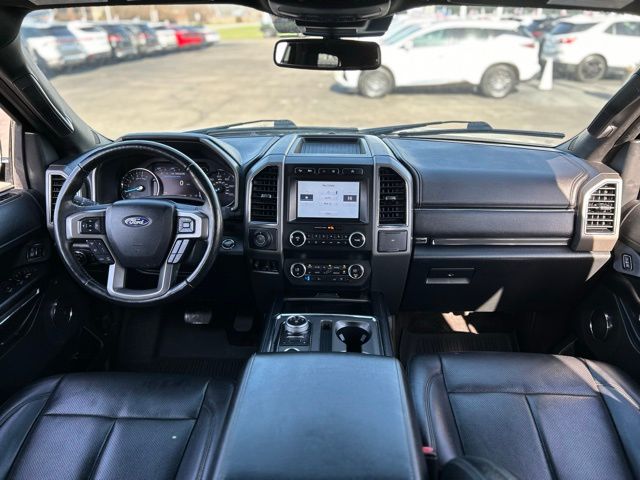 1FMJU1JT8MEA59941