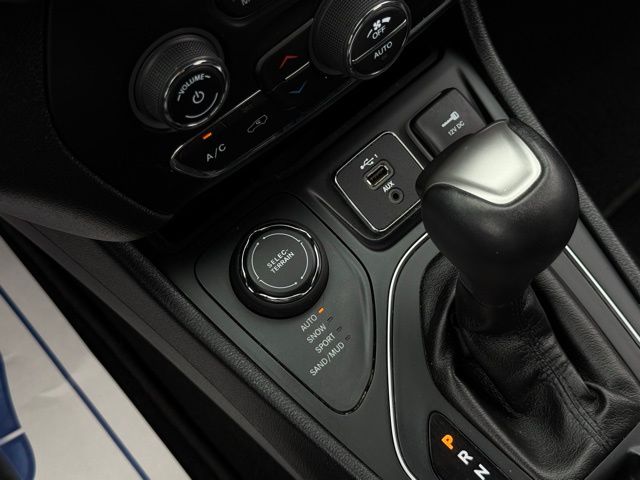 View 30
