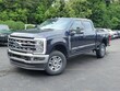 Ford Super Duty