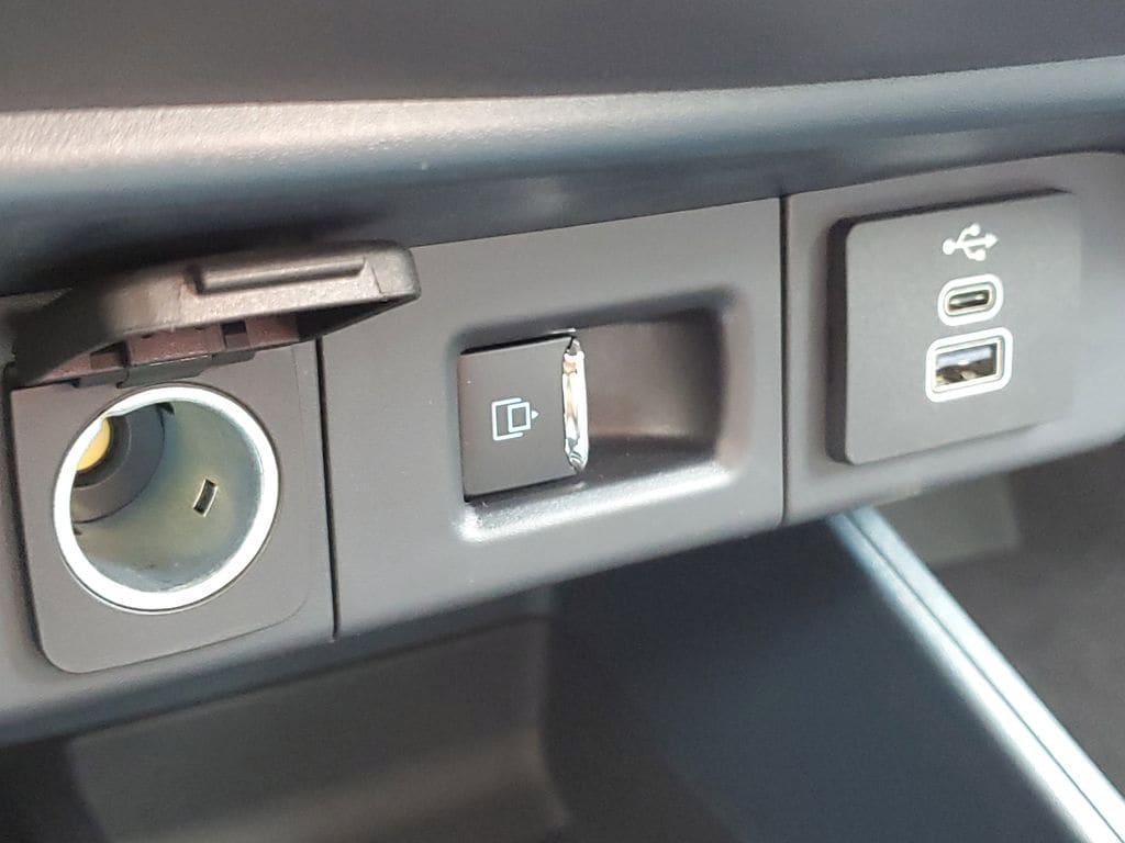 2025 Ford Maverick Lariat - Photo 20