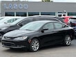 Chrysler 200